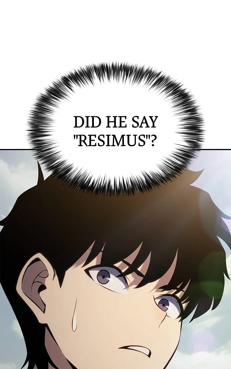 The Reborn Young Lord is an Assassin Chapter 20 page 37 - 