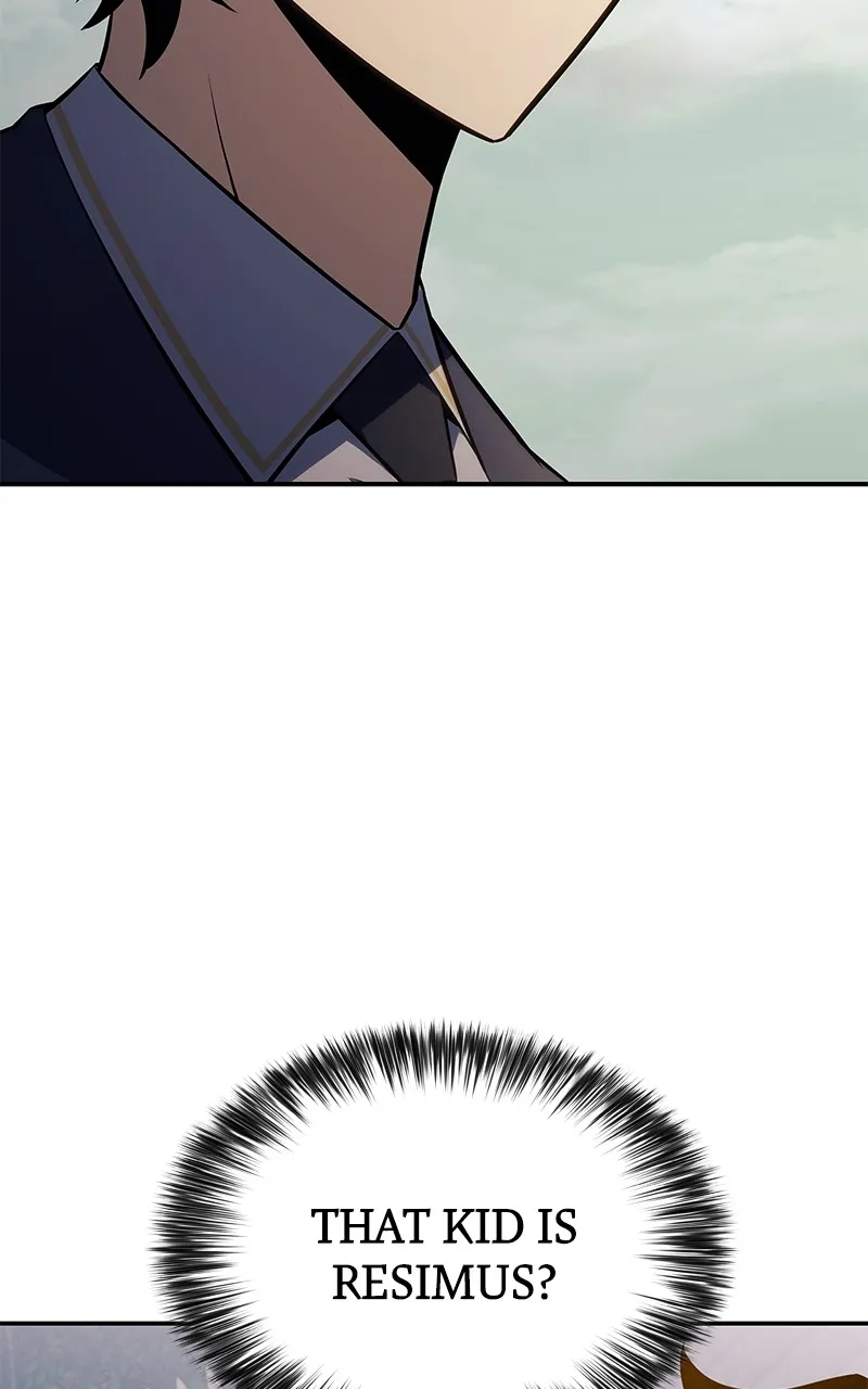 The Reborn Young Lord is an Assassin Chapter 20 page 38 - 
