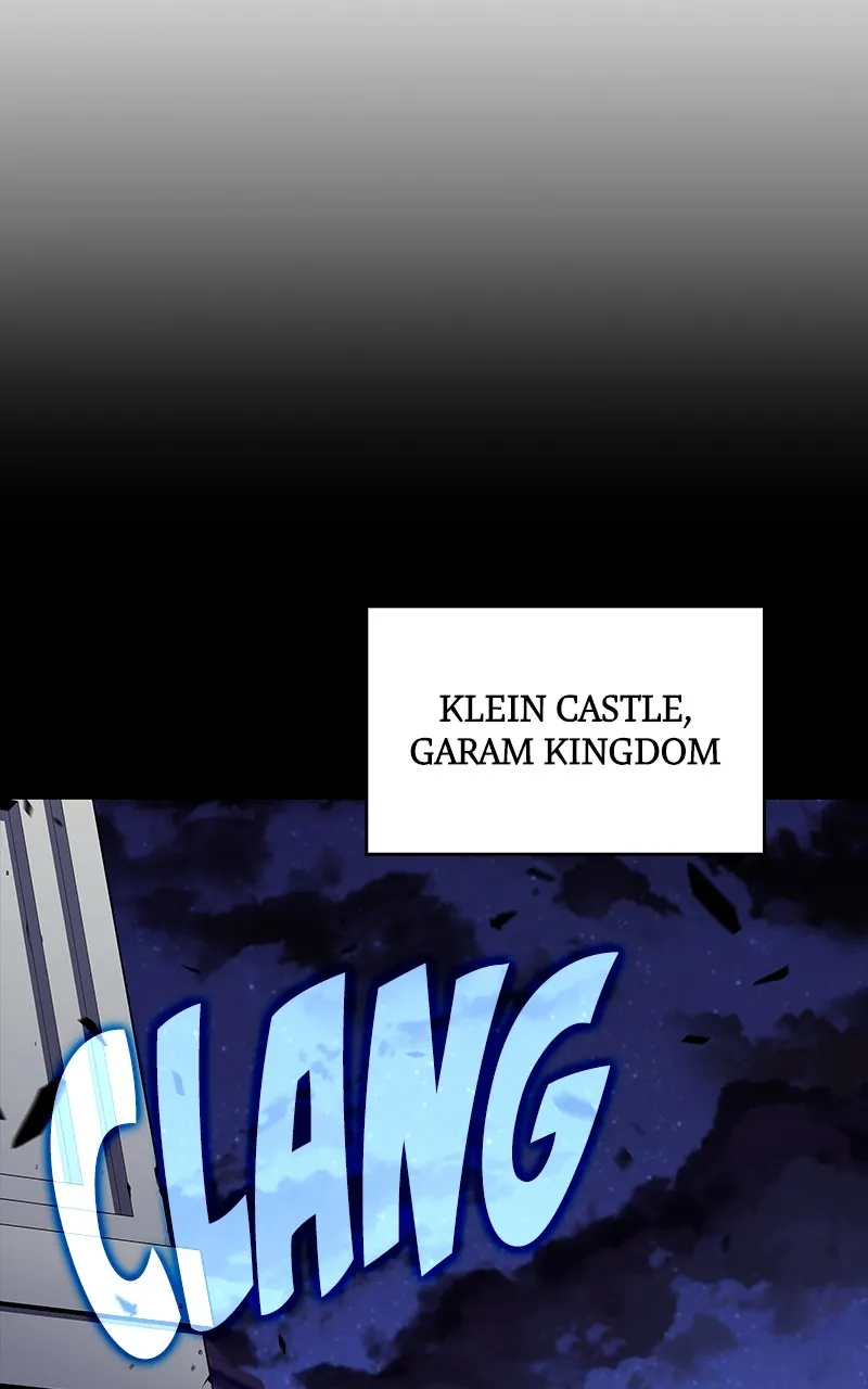 The Reborn Young Lord is an Assassin Chapter 20 page 42 - 
