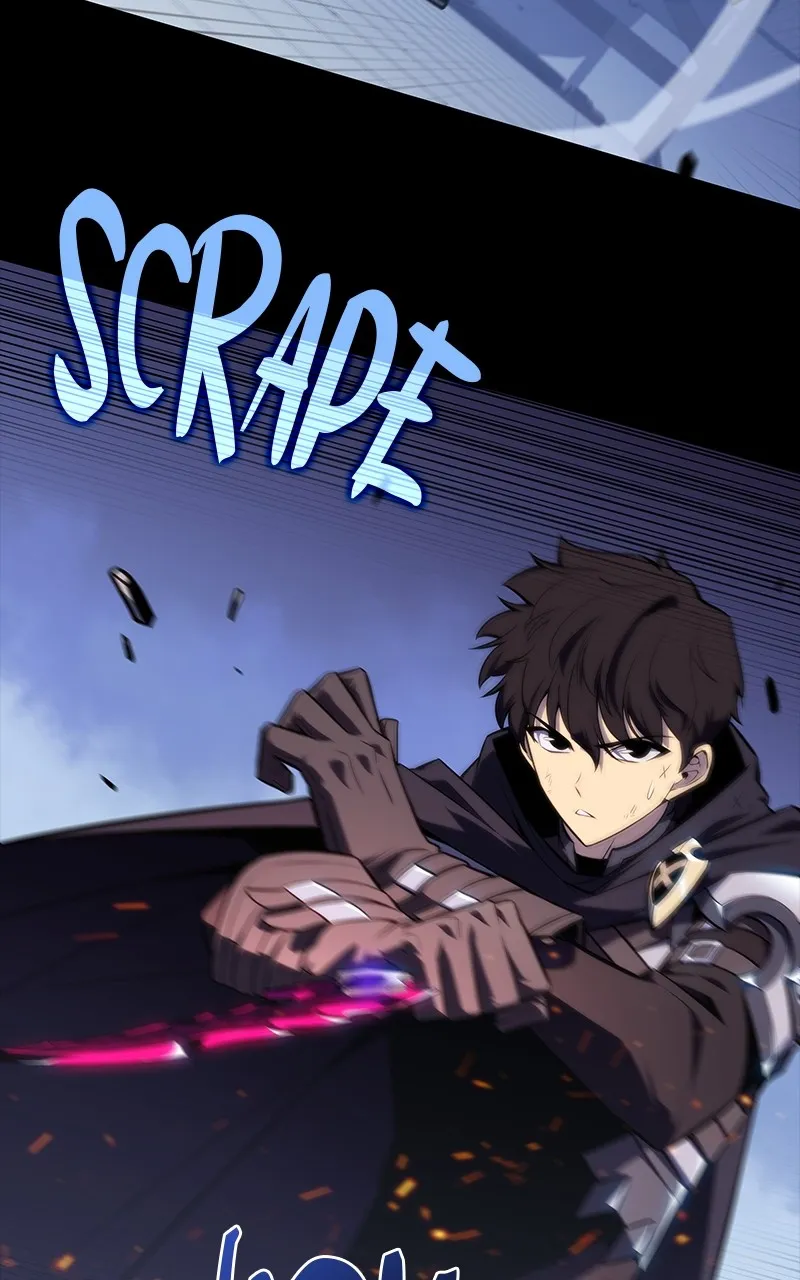 The Reborn Young Lord is an Assassin Chapter 20 page 45 - 