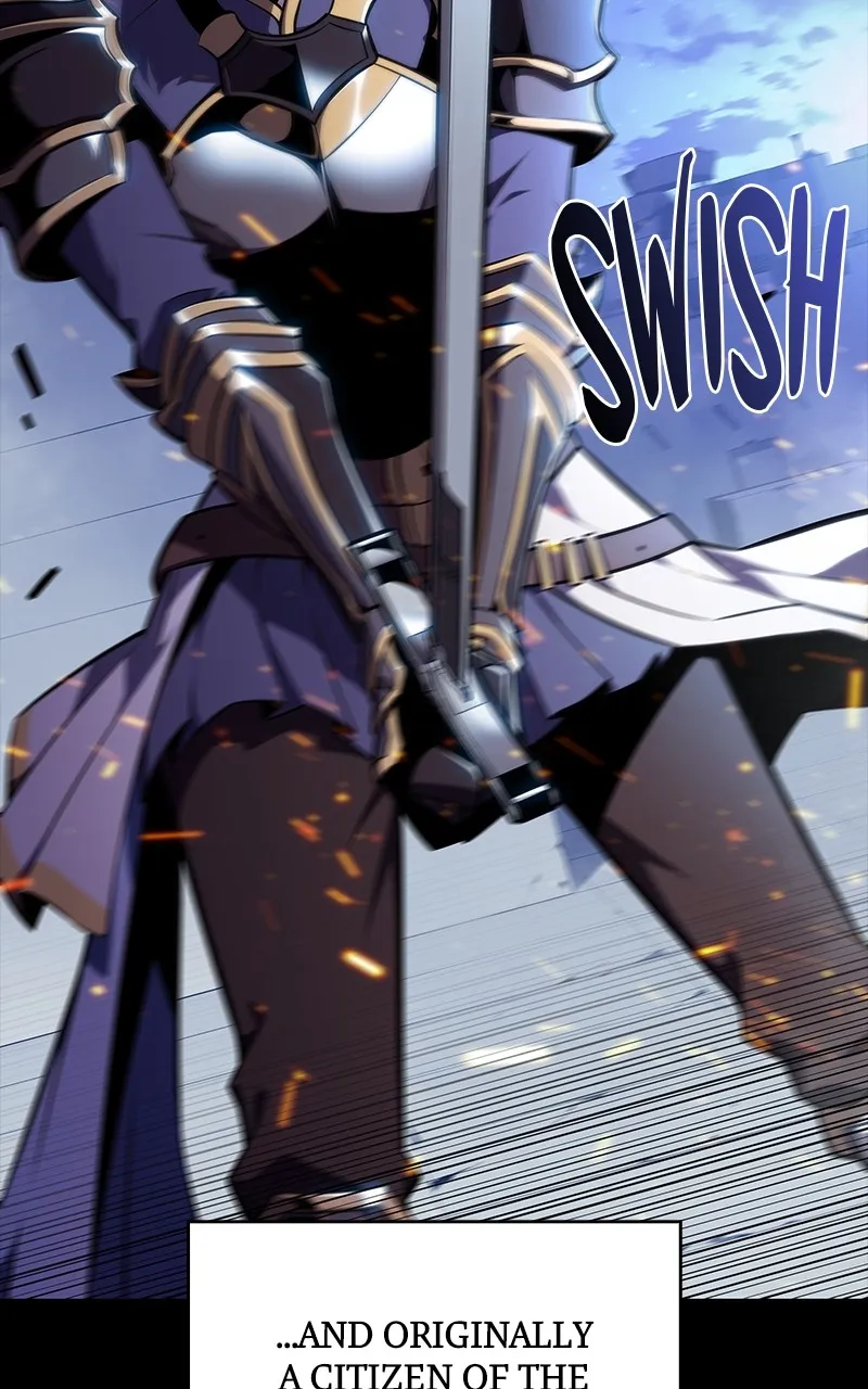 The Reborn Young Lord is an Assassin Chapter 20 page 47 - 