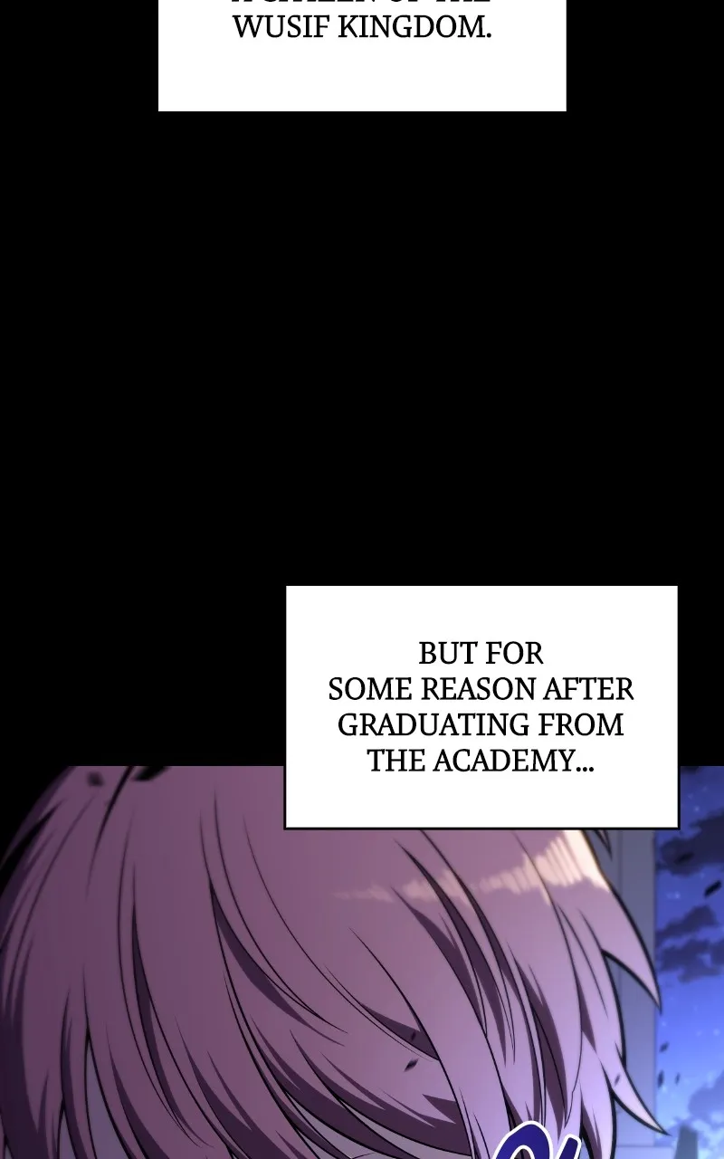 The Reborn Young Lord is an Assassin Chapter 20 page 48 - 