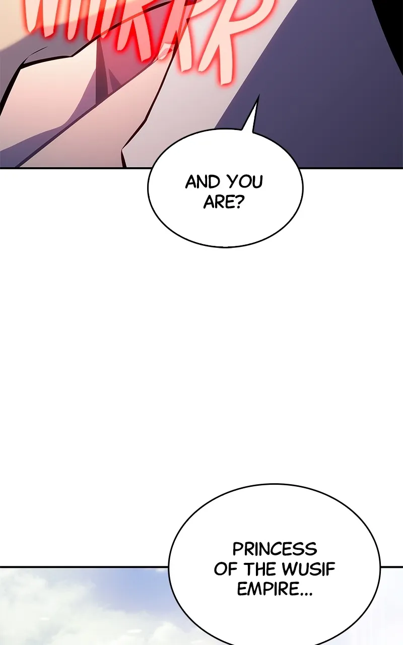 The Reborn Young Lord is an Assassin Chapter 20 page 6 - 