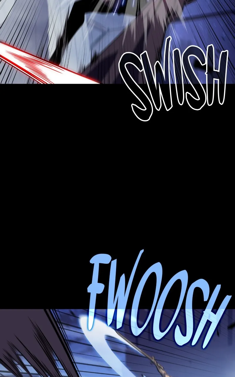 The Reborn Young Lord is an Assassin Chapter 20 page 52 - 