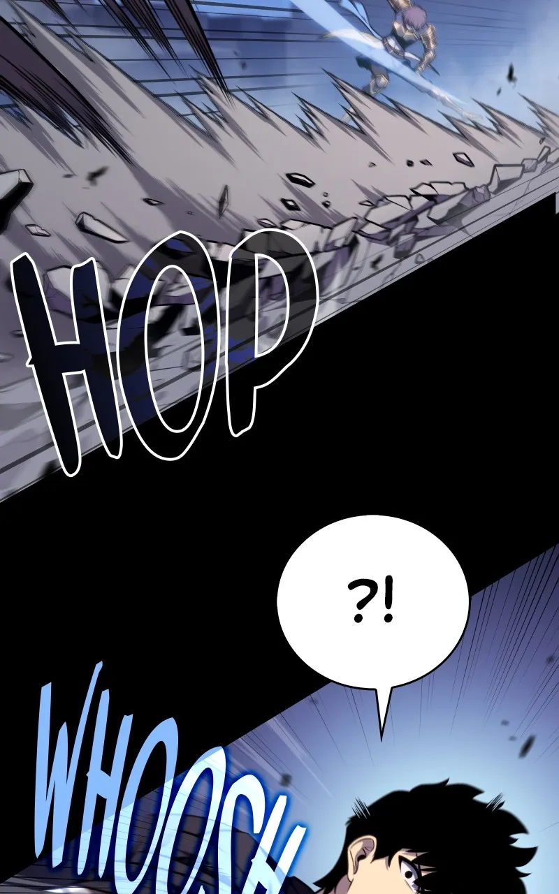 The Reborn Young Lord is an Assassin Chapter 20 page 53 - 