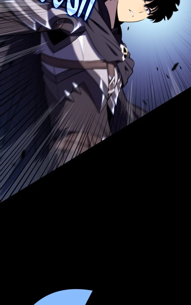 The Reborn Young Lord is an Assassin Chapter 20 page 54 - 
