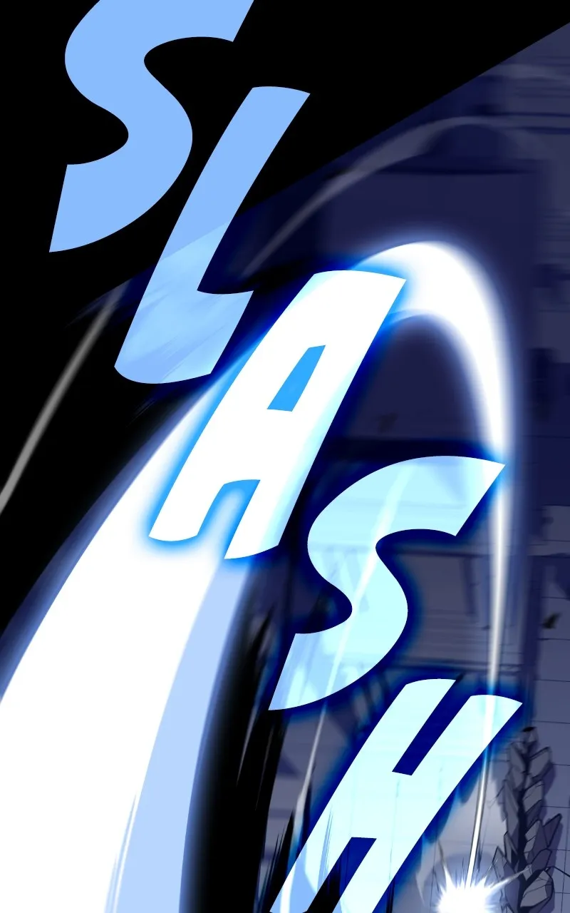 The Reborn Young Lord is an Assassin Chapter 20 page 55 - 