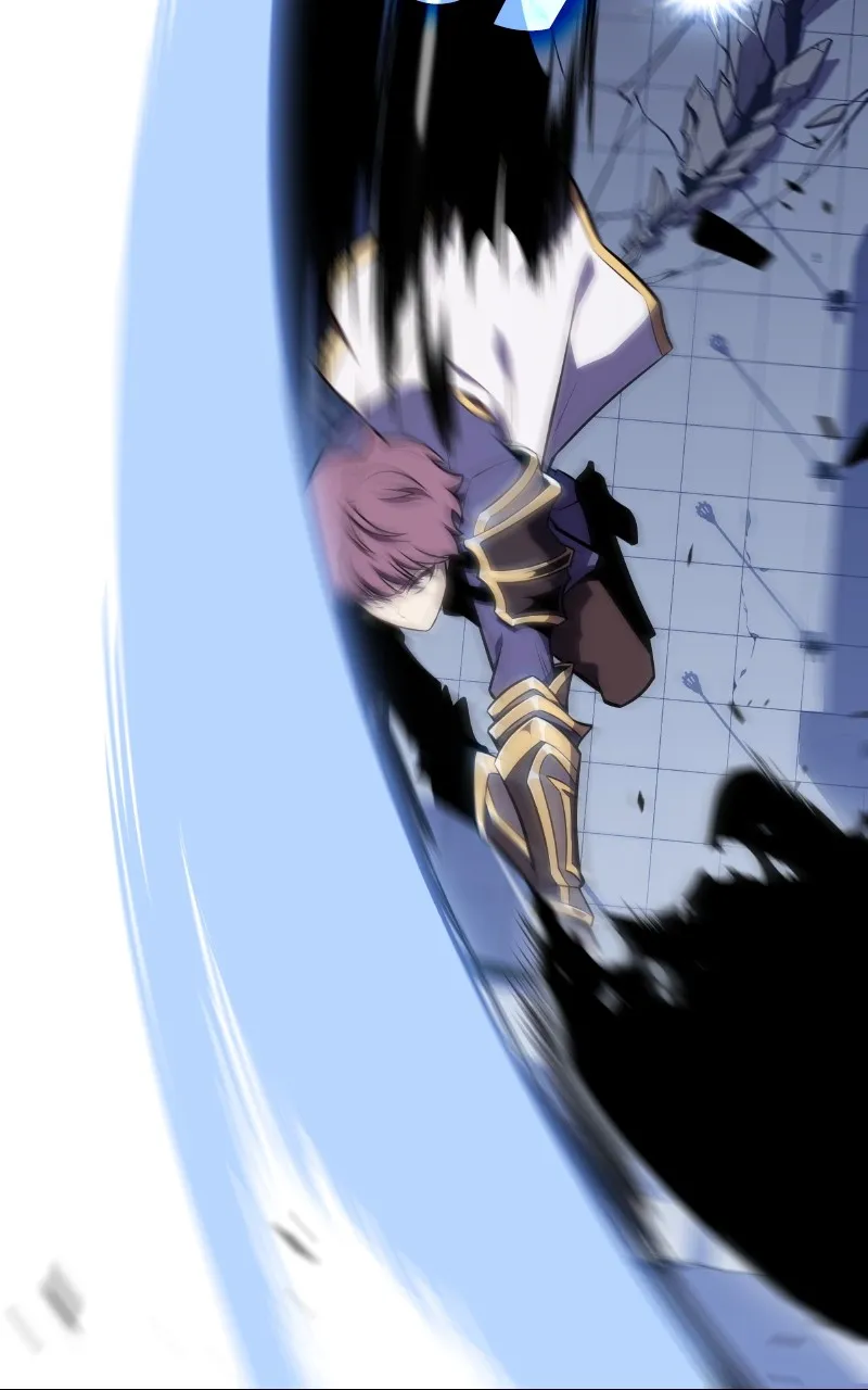 The Reborn Young Lord is an Assassin Chapter 20 page 56 - 