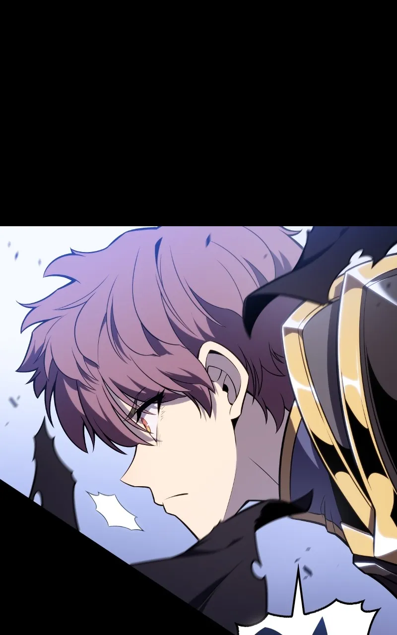 The Reborn Young Lord is an Assassin Chapter 20 page 57 - 