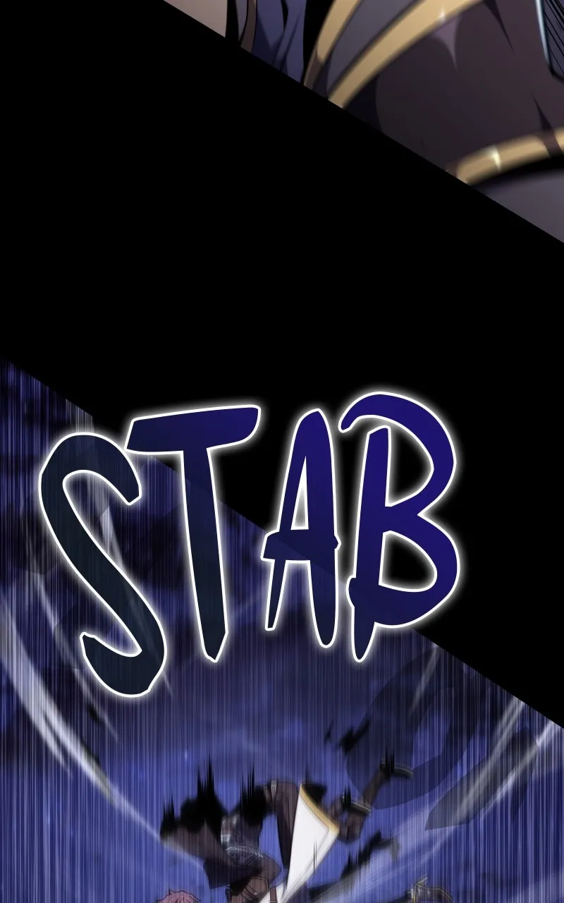 The Reborn Young Lord is an Assassin Chapter 20 page 59 - 