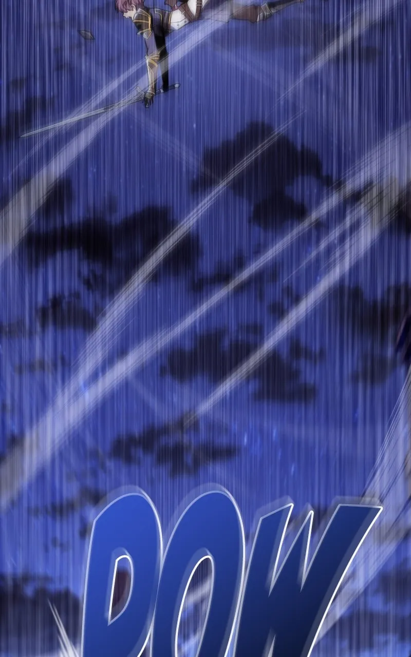 The Reborn Young Lord is an Assassin Chapter 20 page 60 - 