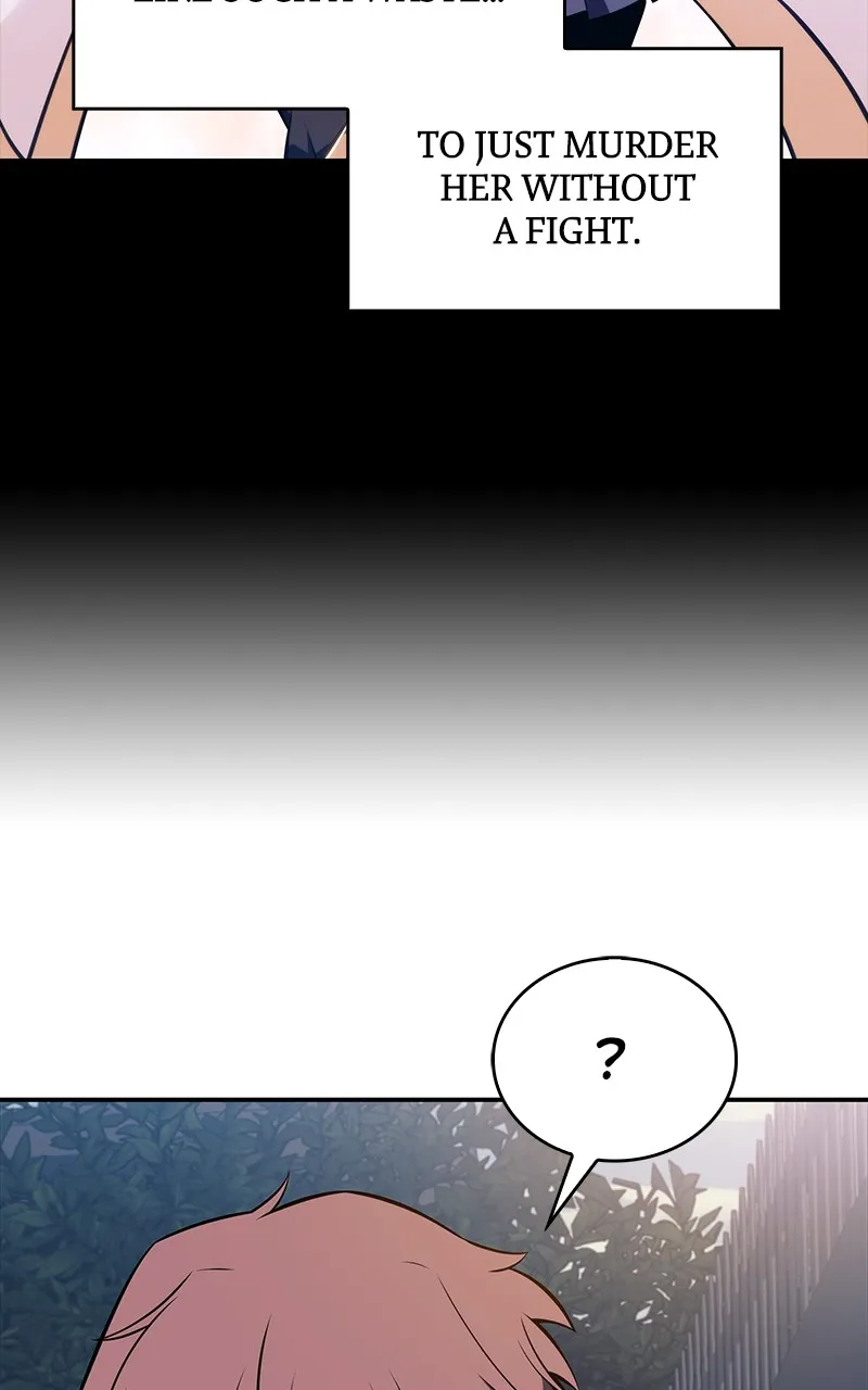 The Reborn Young Lord is an Assassin Chapter 20 page 68 - 