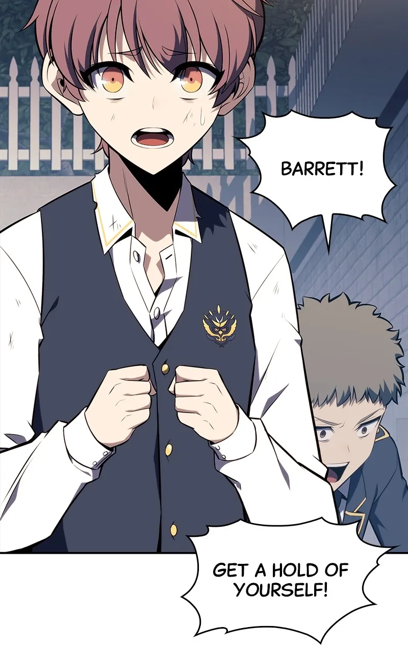 The Reborn Young Lord is an Assassin Chapter 20 page 69 - 