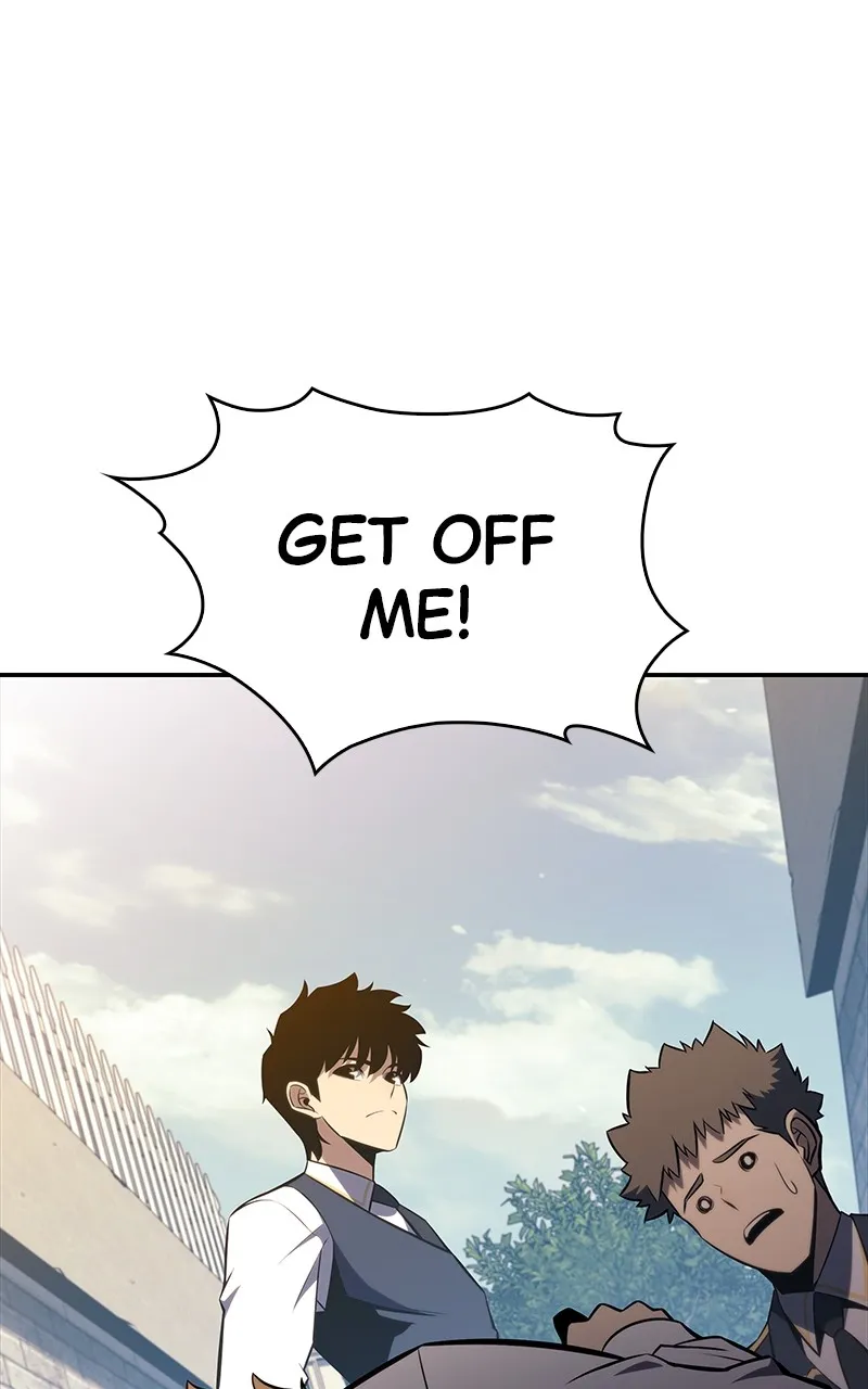 The Reborn Young Lord is an Assassin Chapter 20 page 70 - 