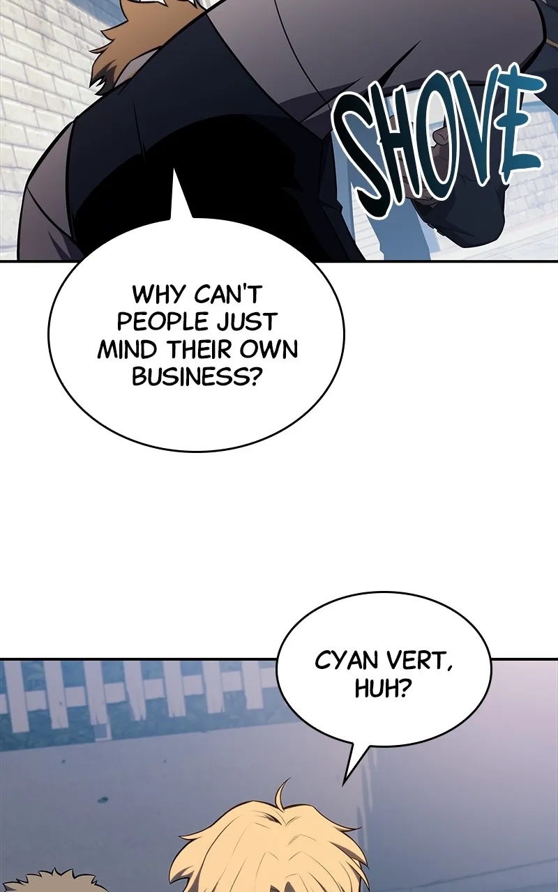 The Reborn Young Lord is an Assassin Chapter 20 page 71 - 