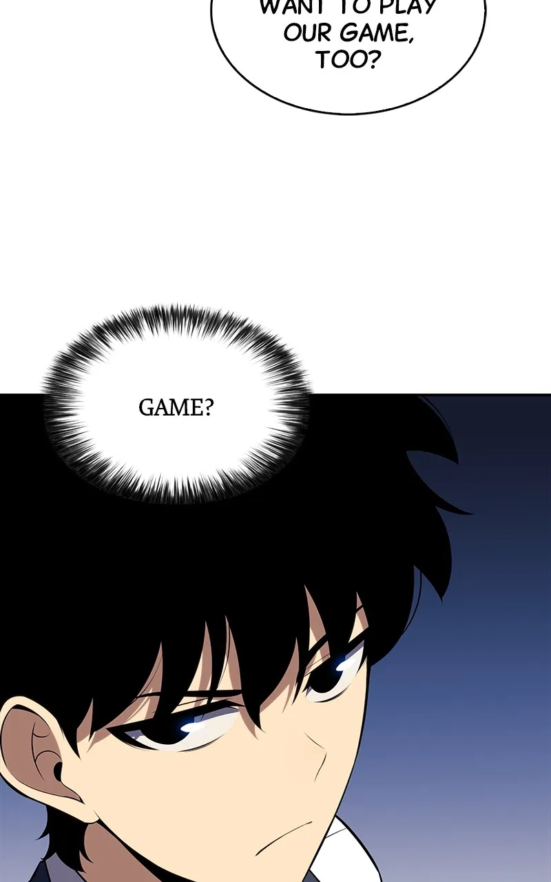 The Reborn Young Lord is an Assassin Chapter 20 page 73 - 