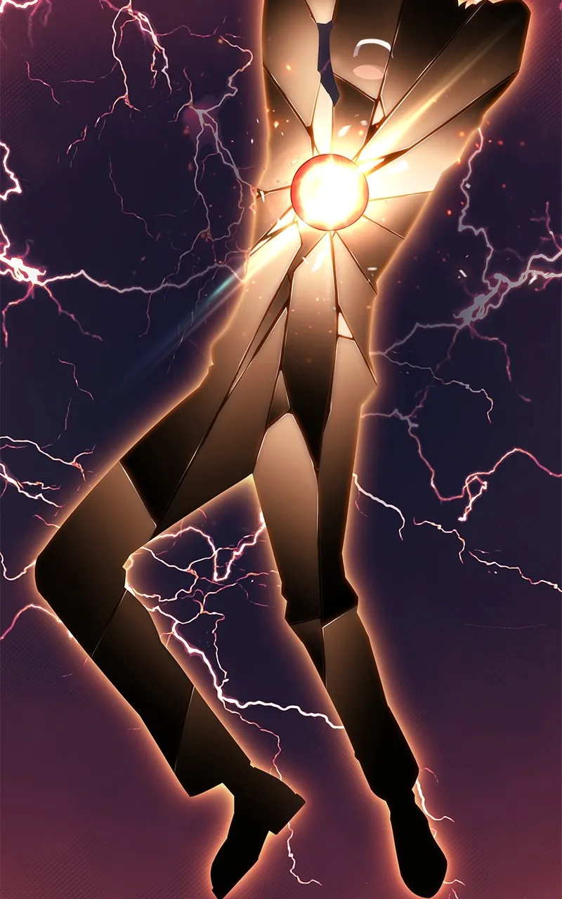 The Reborn Young Lord is an Assassin Chapter 20 page 75 - 