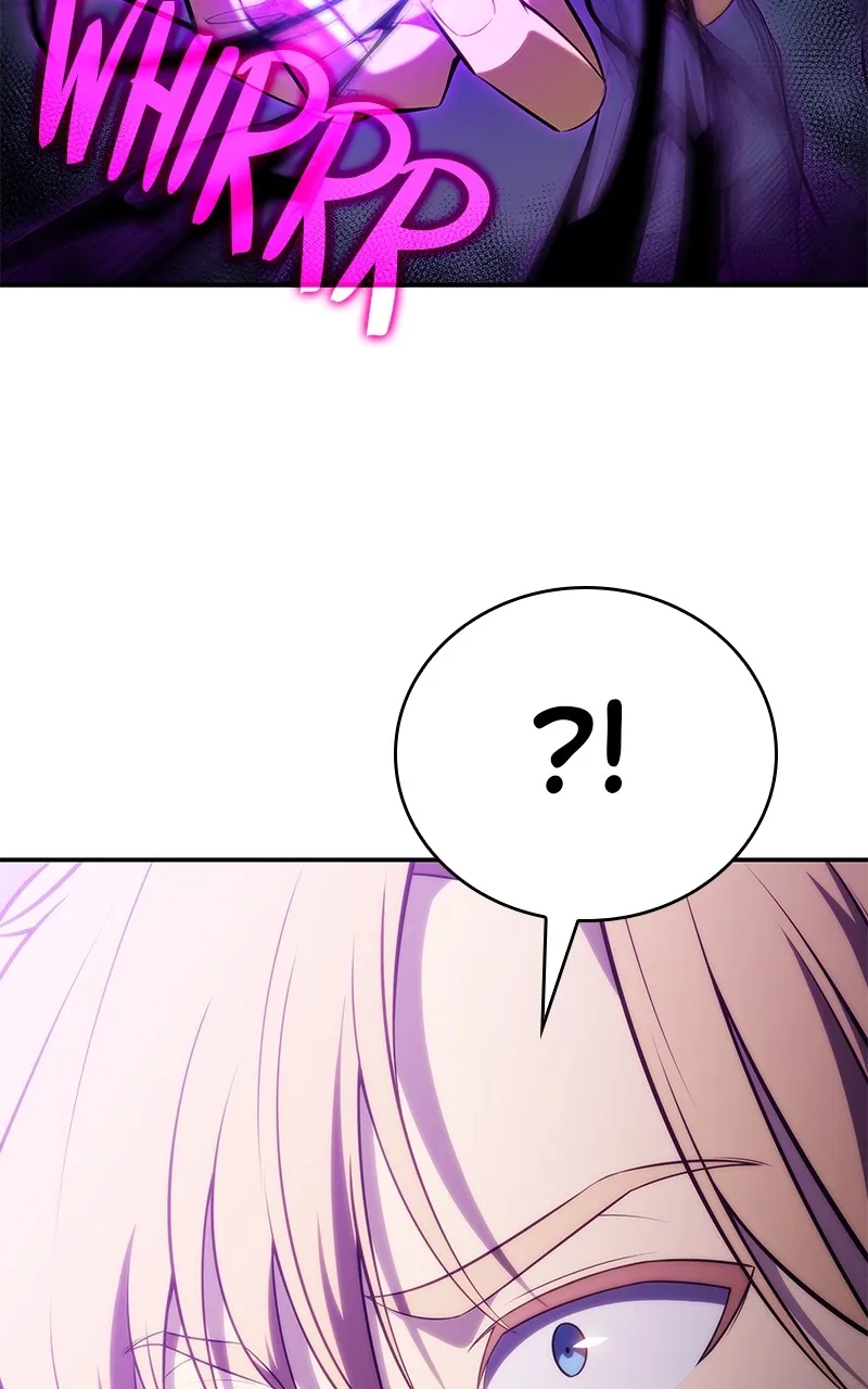The Reborn Young Lord is an Assassin Chapter 20 page 78 - 