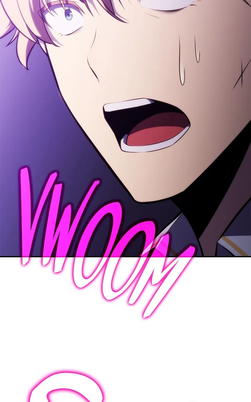 The Reborn Young Lord is an Assassin Chapter 20 page 79 - 