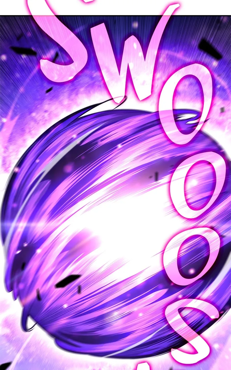 The Reborn Young Lord is an Assassin Chapter 20 page 80 - 