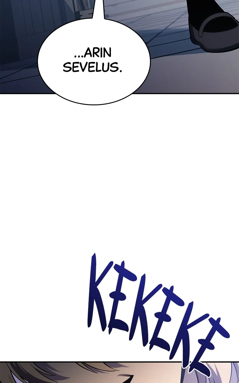 The Reborn Young Lord is an Assassin Chapter 20 page 9 - 