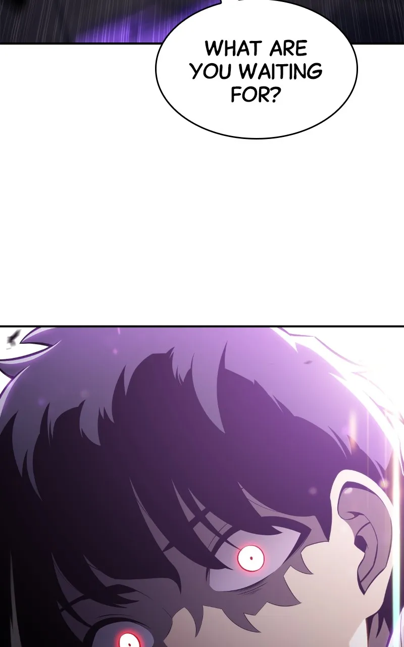The Reborn Young Lord is an Assassin Chapter 20 page 82 - 