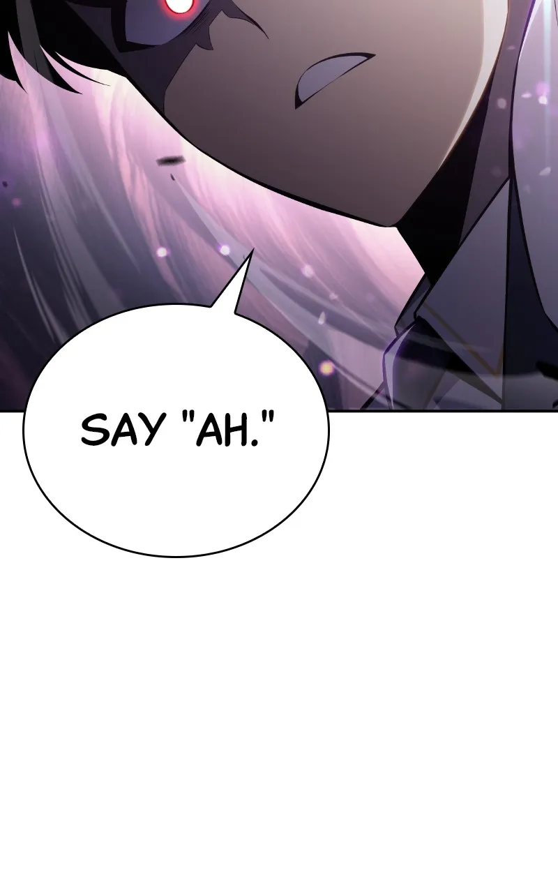 The Reborn Young Lord is an Assassin Chapter 20 page 83 - 