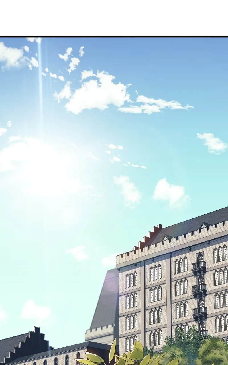 The Reborn Young Lord is an Assassin Chapter 20 page 85 - 