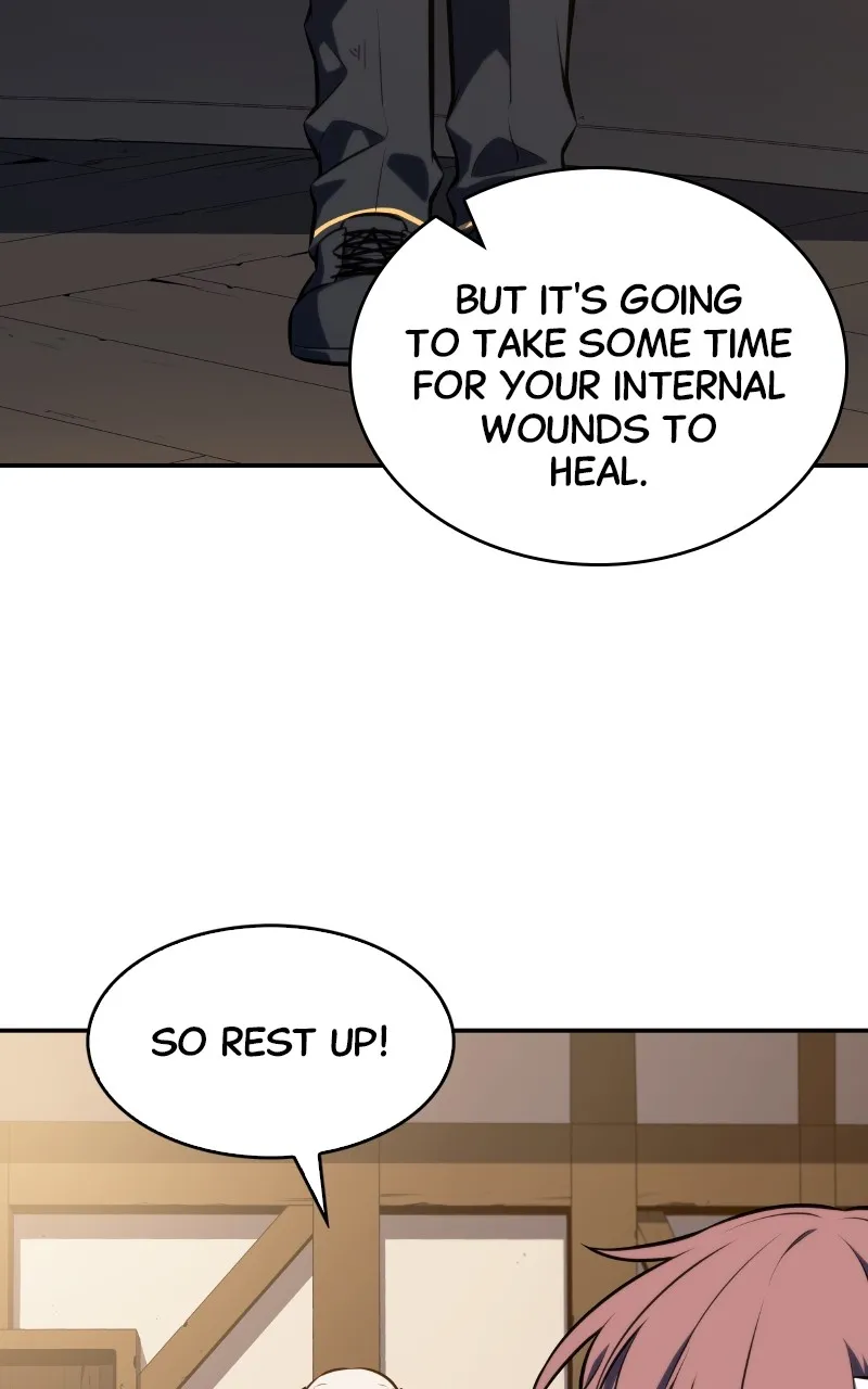 The Reborn Young Lord is an Assassin Chapter 20 page 88 - 