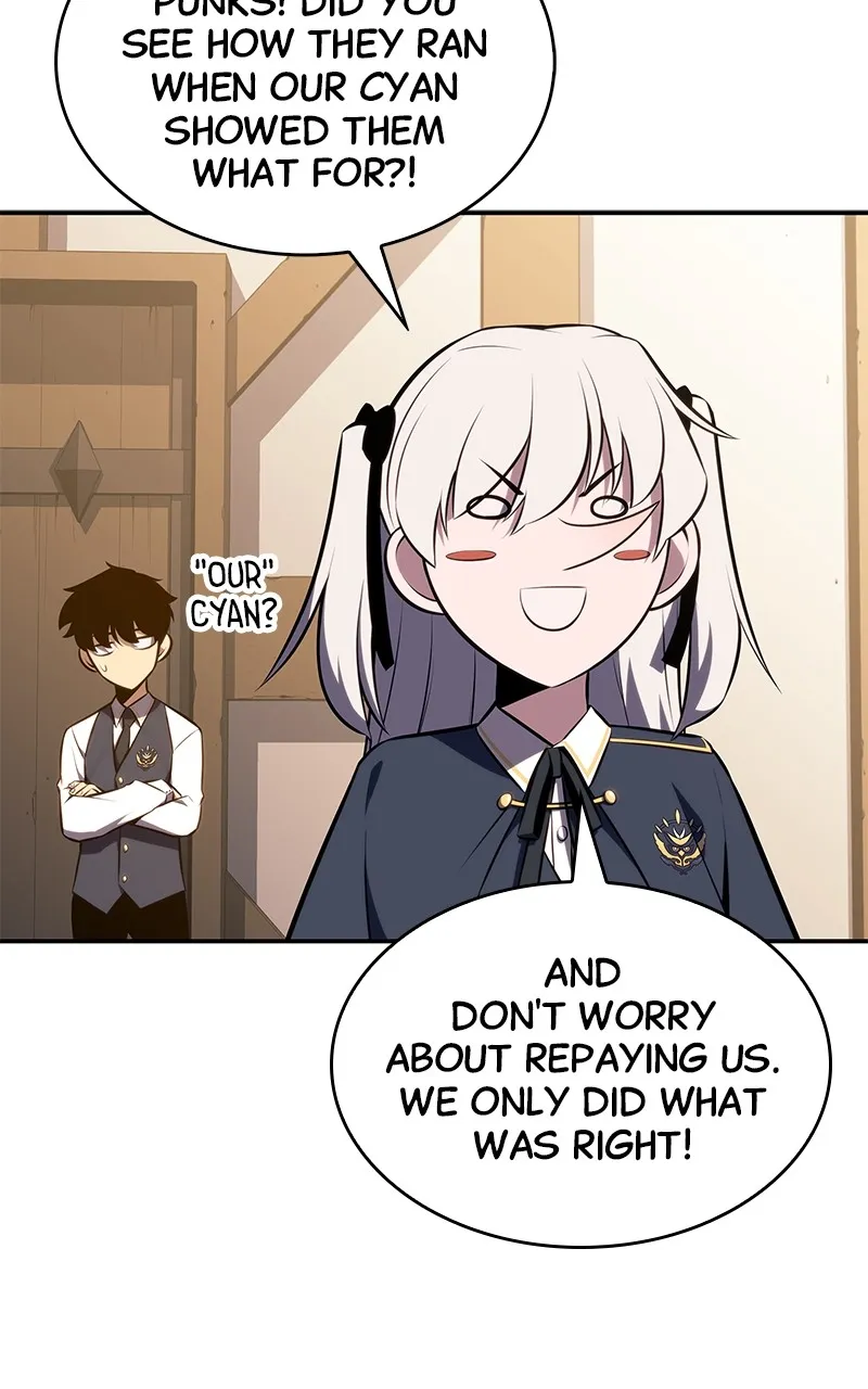 The Reborn Young Lord is an Assassin Chapter 20 page 90 - 