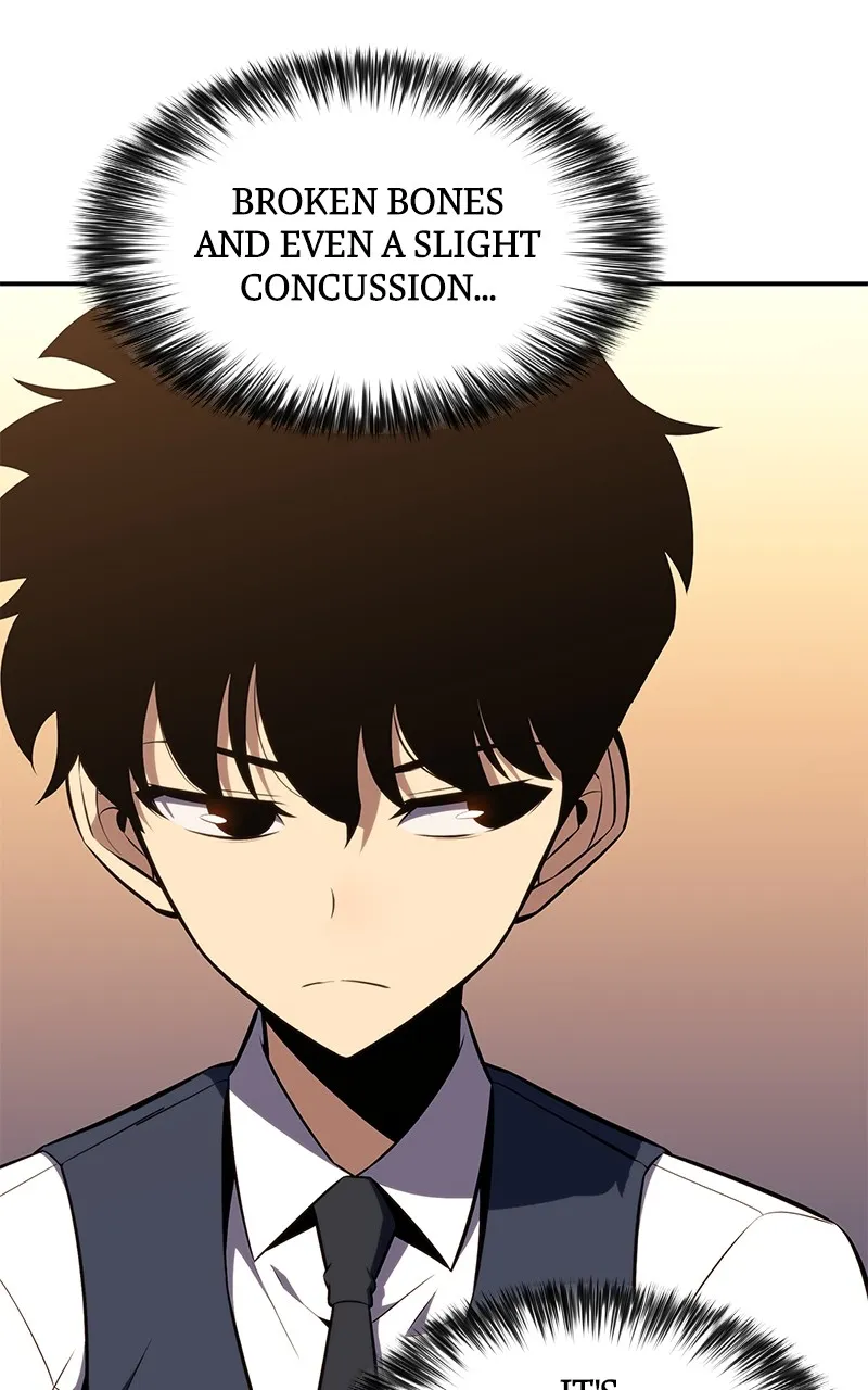 The Reborn Young Lord is an Assassin Chapter 20 page 91 - 