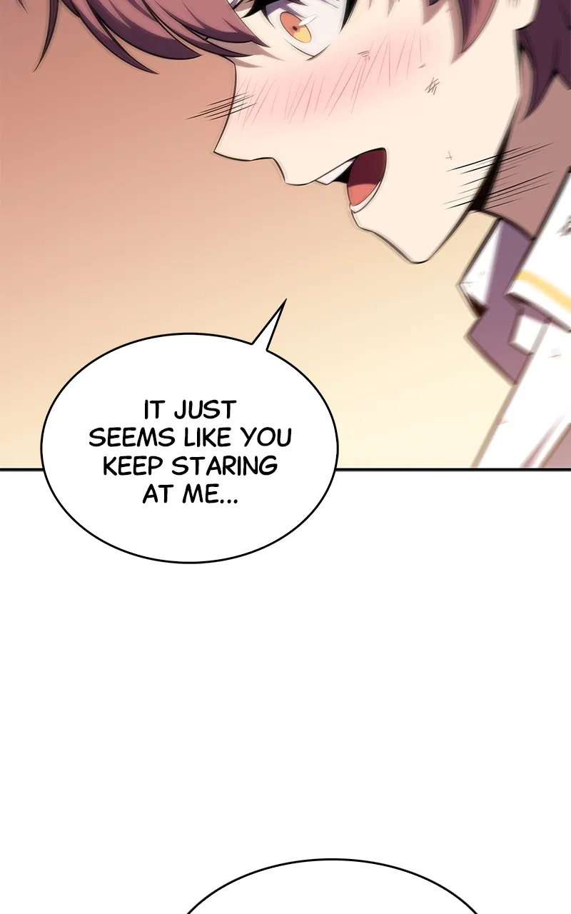 The Reborn Young Lord is an Assassin Chapter 20 page 94 - 