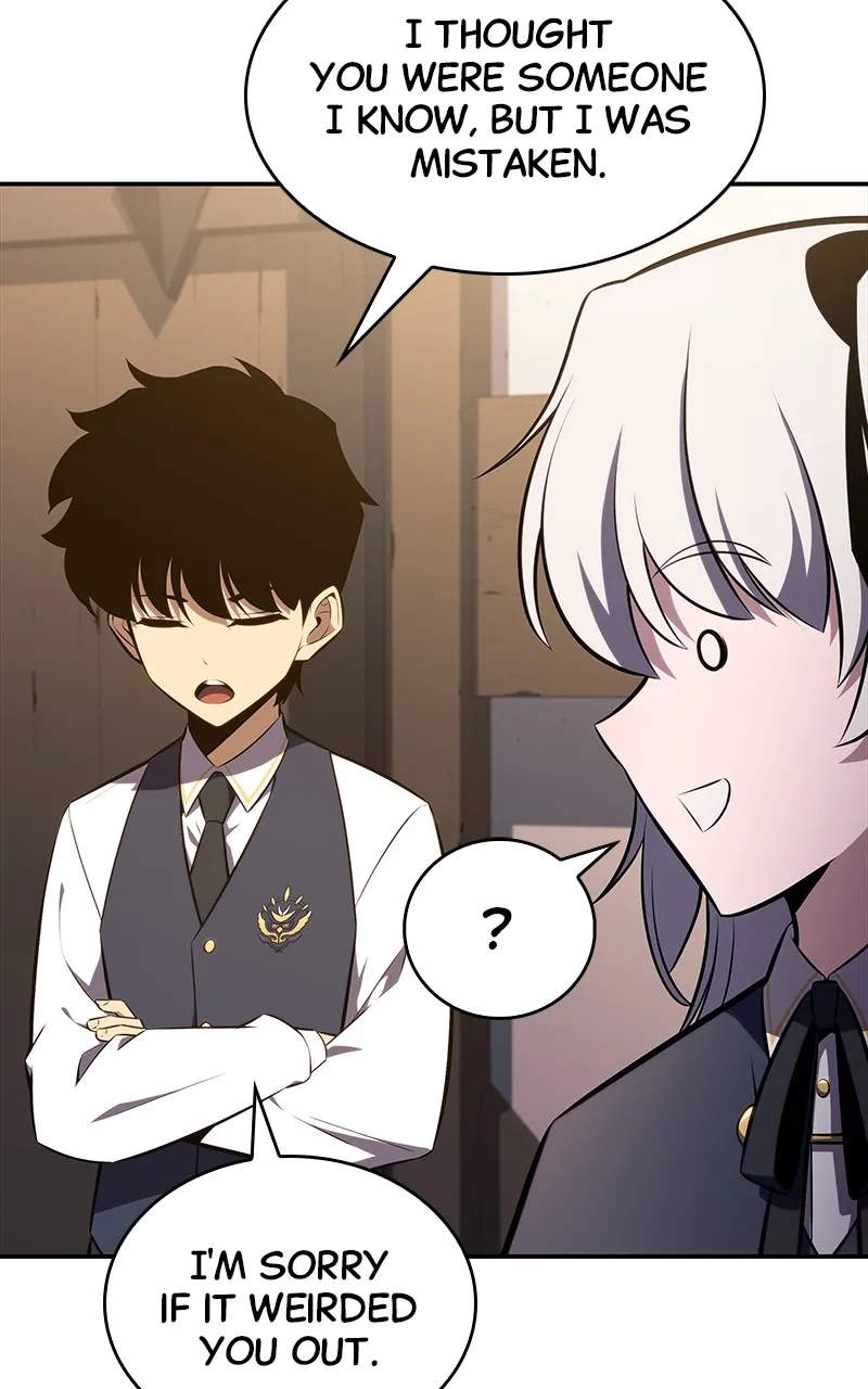The Reborn Young Lord is an Assassin Chapter 20 page 95 - 