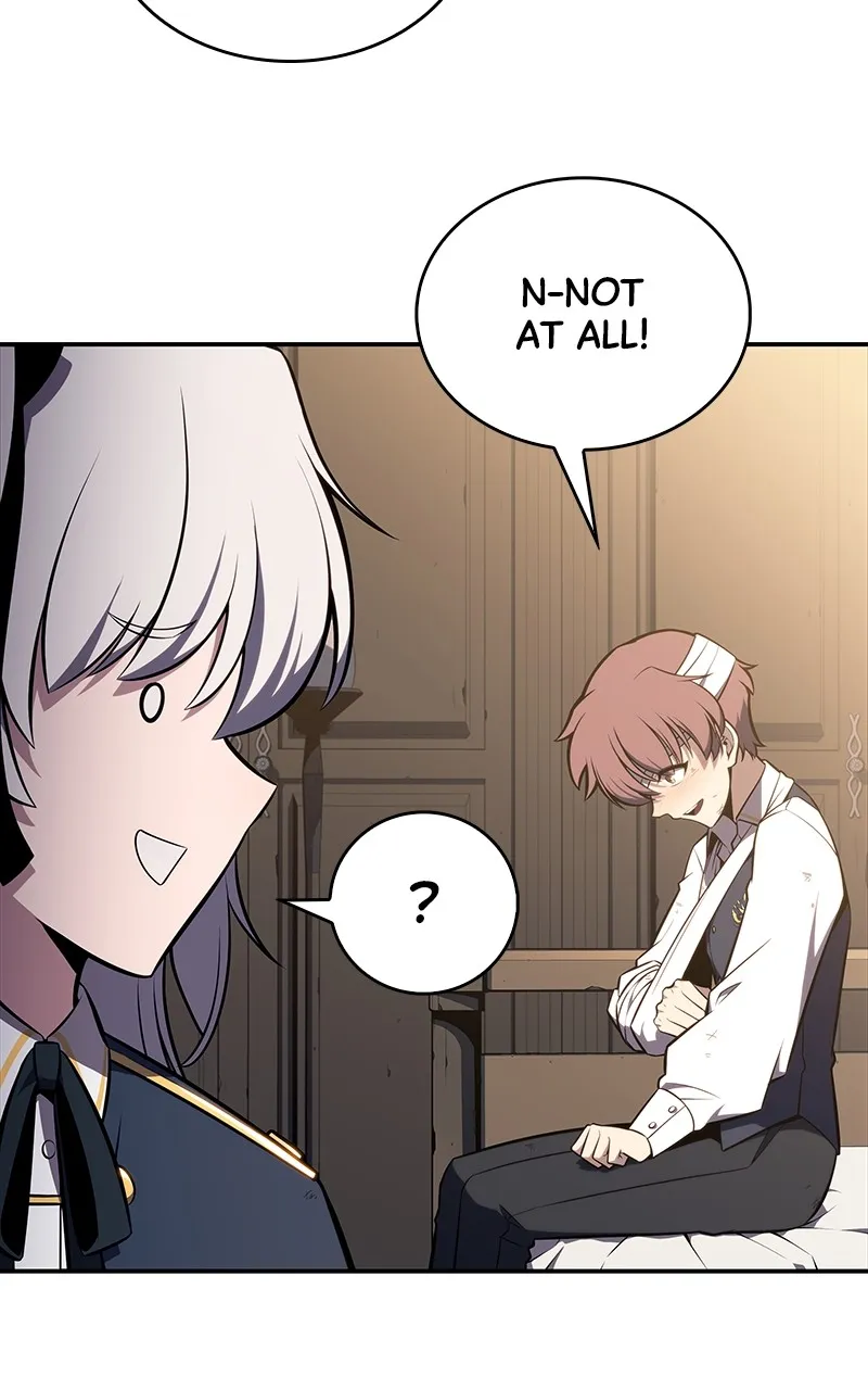 The Reborn Young Lord is an Assassin Chapter 20 page 96 - 