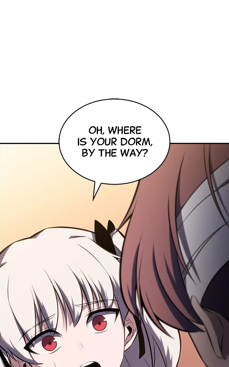The Reborn Young Lord is an Assassin Chapter 20 page 97 - 