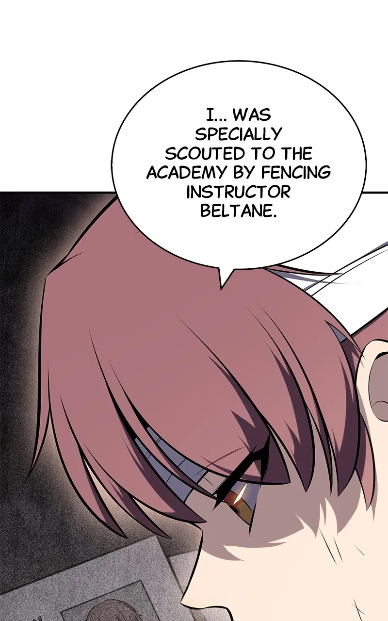 The Reborn Young Lord is an Assassin Chapter 20 page 100 - 