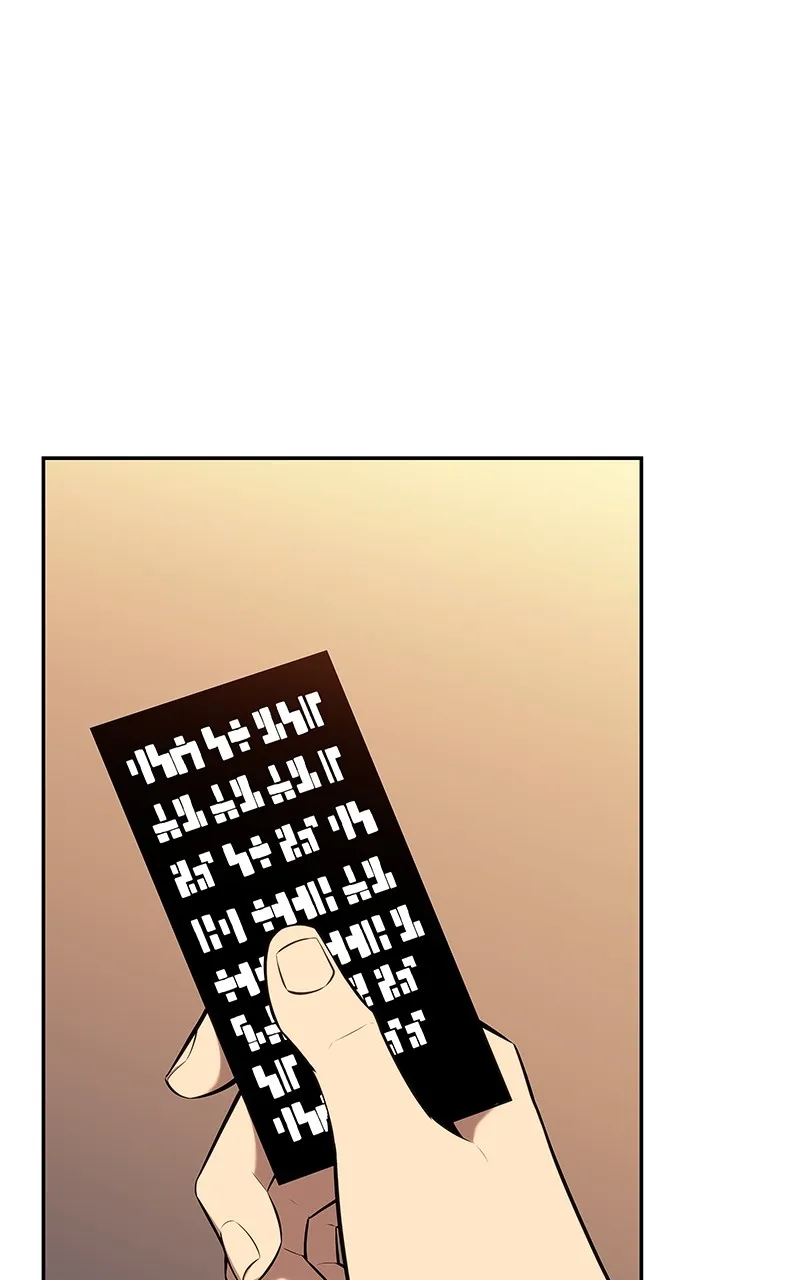 The Reborn Young Lord is an Assassin Chapter 21 page 2 - 