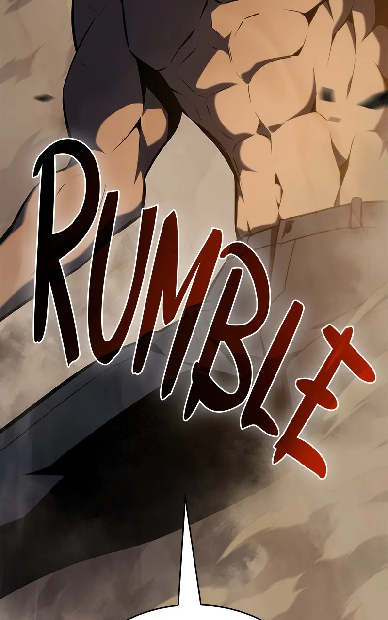 The Reborn Young Lord is an Assassin Chapter 21 page 11 - 