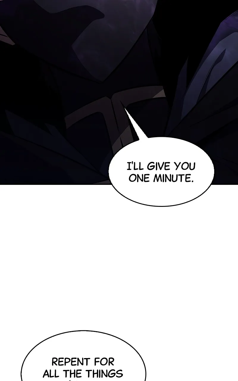 The Reborn Young Lord is an Assassin Chapter 21 page 101 - 