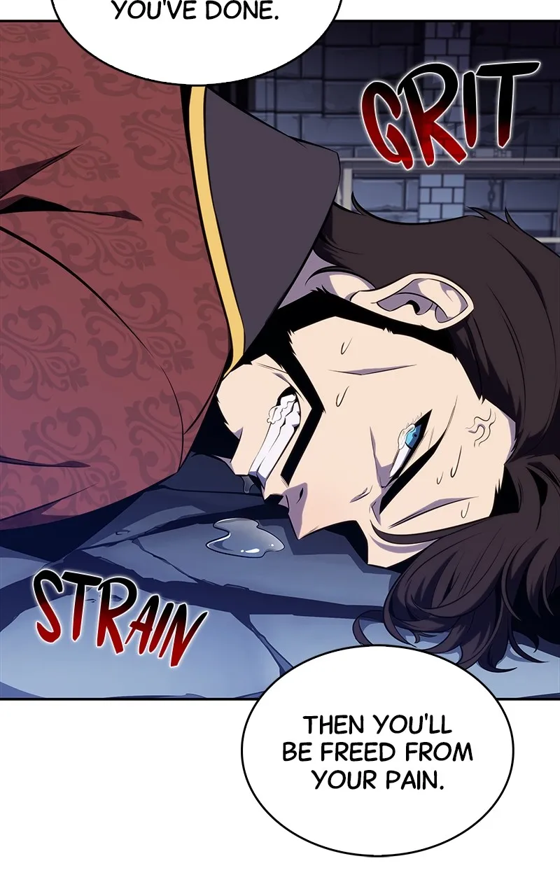 The Reborn Young Lord is an Assassin Chapter 21 page 102 - 