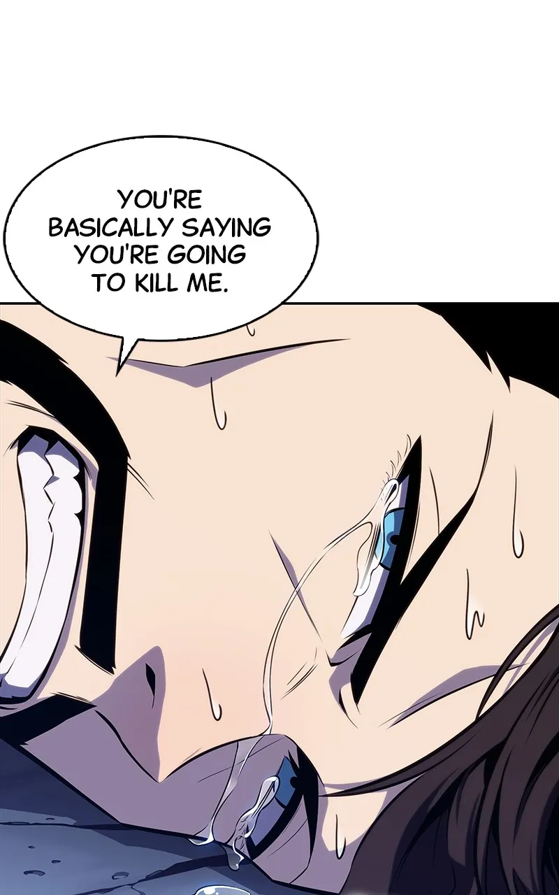 The Reborn Young Lord is an Assassin Chapter 21 page 103 - 