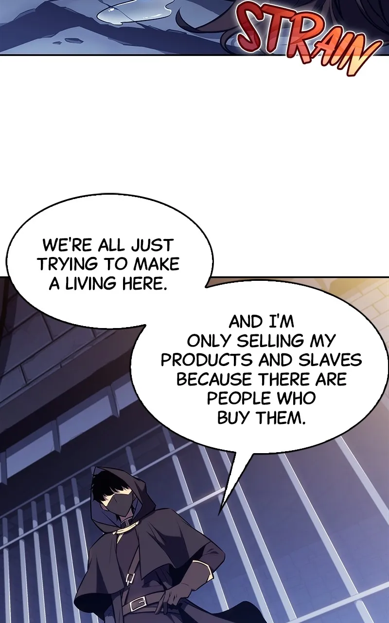 The Reborn Young Lord is an Assassin Chapter 21 page 104 - 