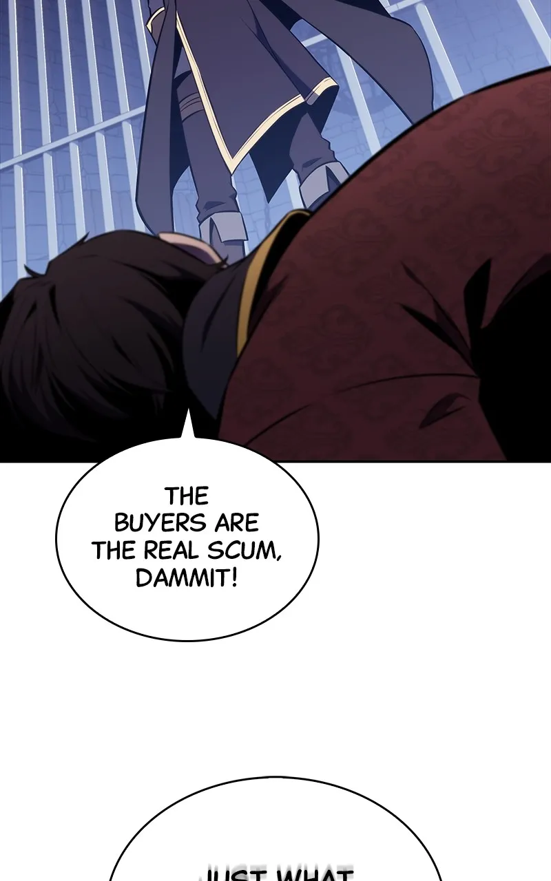 The Reborn Young Lord is an Assassin Chapter 21 page 105 - 