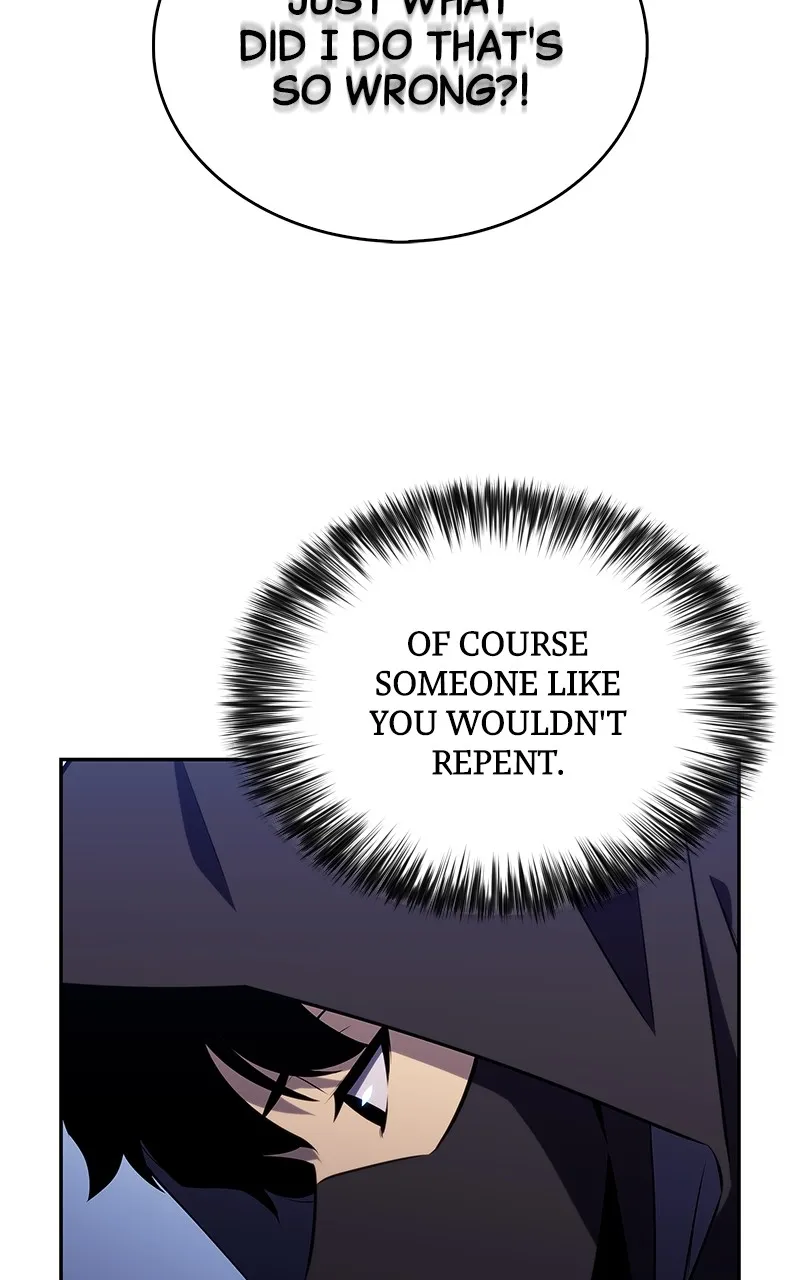 The Reborn Young Lord is an Assassin Chapter 21 page 106 - 