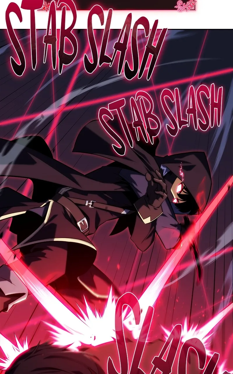 The Reborn Young Lord is an Assassin Chapter 21 page 108 - 