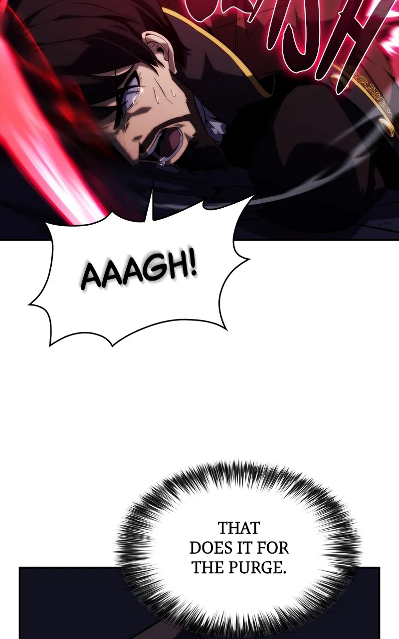 The Reborn Young Lord is an Assassin Chapter 21 page 109 - 