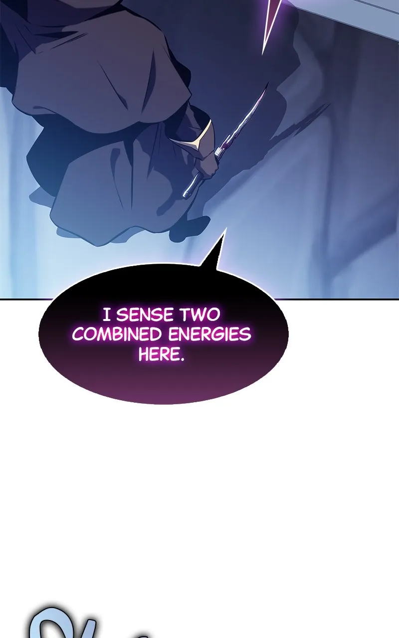 The Reborn Young Lord is an Assassin Chapter 21 page 112 - 