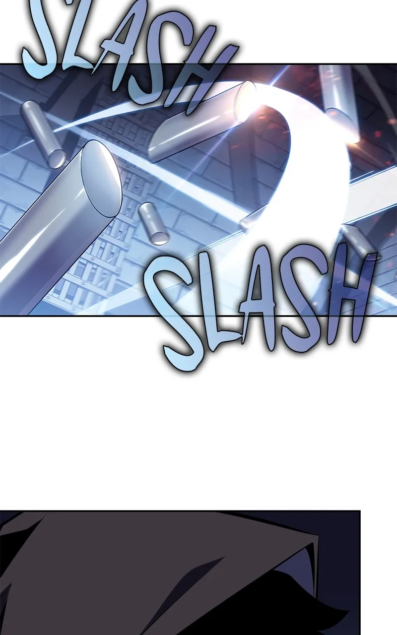 The Reborn Young Lord is an Assassin Chapter 21 page 113 - 