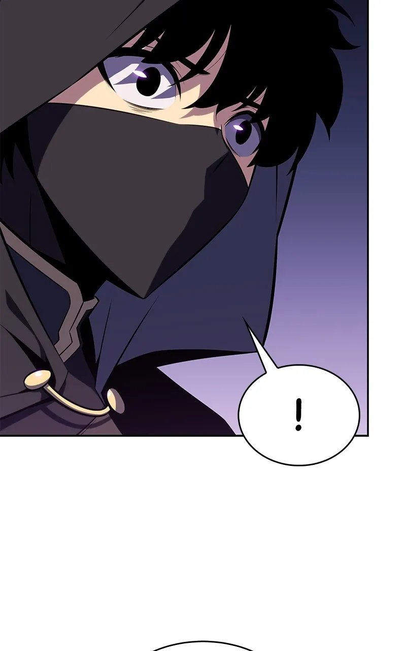 The Reborn Young Lord is an Assassin Chapter 21 page 114 - 
