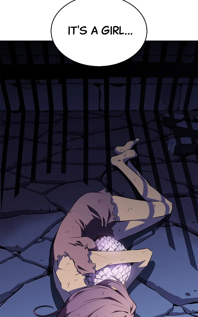 The Reborn Young Lord is an Assassin Chapter 21 page 115 - 